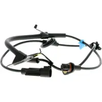 VEMO ABS Sensor Raddrehzahl Hinten Rechts für MITSUBISHI ASX (GAW) V37-72-0075