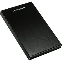 LC-Power LC Power LC-25U3-Becrux LC Power LC-25U3-Becrux
