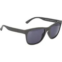 CMP Sonnenbrille Bark