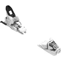 Salomon Stage Gw 11 80 Mm Alpin-skibindungen Refurbished