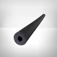 Armacell Armaflex Schlauch AF-2 nicht-selbstklebend 89mm 14,5mm