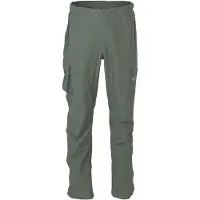 Sporcks Regenhose Damen City Cruiser | Größe XS