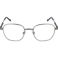 Hackett London Hackett Bespoke Brillenfassung HEB309 910 51