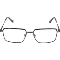 Hackett London Hackett Bespoke Brillenfassung HEB284 190 53