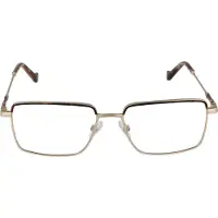 Hackett London Hackett Bespoke Brillenfassung HEB284 423 53