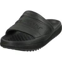 Gant Damen Sandale GLADYN 33428-36, 33428-37, 33428-38, 33428-39, 33428-40, 33428-41, 33428-42, 33458-36, 33458-37, 33458-38, 33458-39, 33458-40, 33458-41, 33458-42 GAF-24509689 black 40