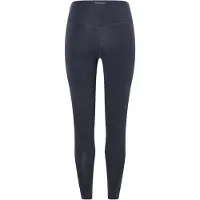 Mandala Leggings Damen Best Loved