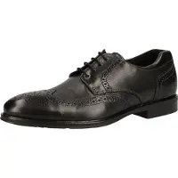 Lloyd Businessschuhe Businessschuhe Glattleder
