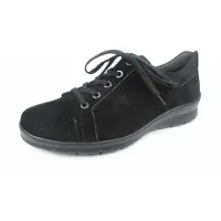 Semler Schnürschuhe EUR 36