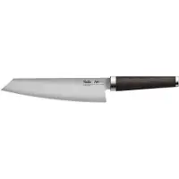 Fissler Kochmesser PrimeCut 20 cm