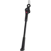 Hebie Ax 618 Seitenständer