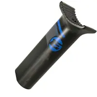Elevn Pivotal-Sattelstütze Aero 27.2mm