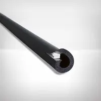 Armacell Armaflex Schlauch AF-2 selbstklebend 89mm 14,5mm