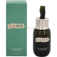 La Mer The Concentrate 15 ml