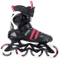 Tempish Wsx 90 Fls Inline-skates Für Damen