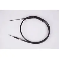 Hella Seilzug 8AS 355 667-191
