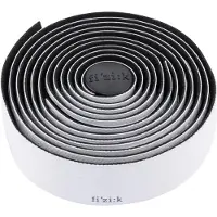 Fizik Comforteel 3.5 Mm Tacky Lenkerband