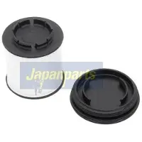Japanparts Kraftstofffilter FC-ECO080
