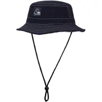 Quiksilver Outdoorhut "Heritage Boonie 2"