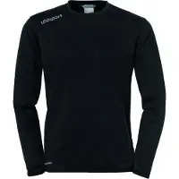 Uhlsport Langarmshirt "Langarmshirt ESSENTIAL TRAINING TOP" 1