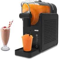 Unold Slush-Eismaschine "Stella" 2,5 l 190 W