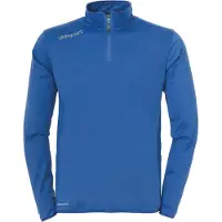 Uhlsport Essential Trainingsanzug