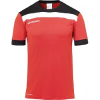 Uhlsport Trainings-T-Shirt OFFENSE 23 Kids