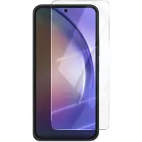 Mayaxess CrystalGuard Bildschirmfolie
