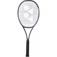 Yonex Percept 100 Tennisschläger