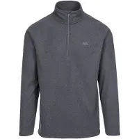 Trespass Fleece Keynote
