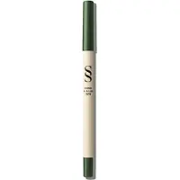 Sensilis Automatischer AugenStift