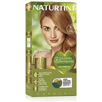 Naturtint 8C Ammonia Free Hair Colour 0,17 l