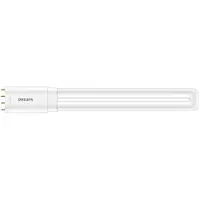 Philips CorePro LED PLL HF/Mains 12W 840 4P
