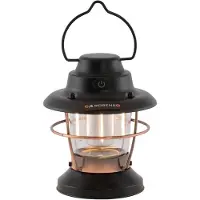 Robens Munros Usb-c Rechargeable Table Lampe