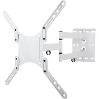 IC Intracom ICA-PLB-136MW TV mount 139.7 cm (55&quot ) White