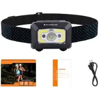 Superfire Headlight Supfire X30