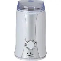 Jata Ml132 Elektrische Kaffeemühle