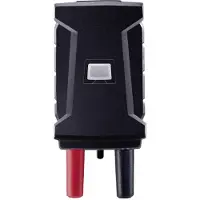 Testo Messadapter [