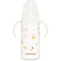 Miniland Valencia Thermosflasche