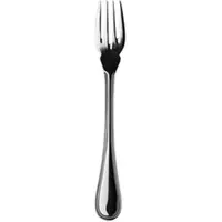 Mepra FISCHGABEL PERLA, 12er Set