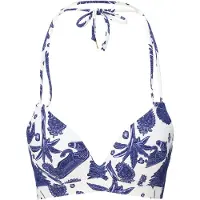 Lingadore Bikini top Triangel