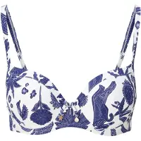 Lingadore Bikini top