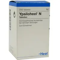 Heel Ypsiloheel N 250 ST