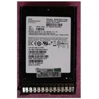 Aruba Networks P15849-001 neu