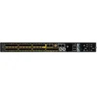 Cisco IE-9320-22S2C4X-A neu
