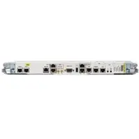 Cisco A99-RP3-TR neu