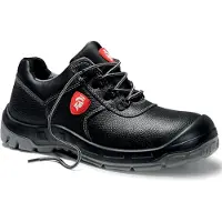 Jori Sicherheitshalbschuh LENNY S2, Gr. 47 Jori 12320