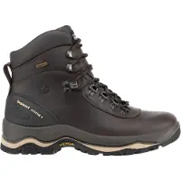 BAAK 1220003 Amy DogWalker Stiefel Gr. 47