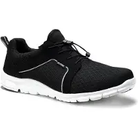 ELTEN Maidu black Low O1 Berufsschuhe - 42