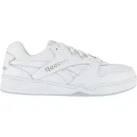 Reebok Sicherheitsschuh BB4500 safety S3S nach EN ISO 20345:2022 S3S ESD SRC HRO Größe 41